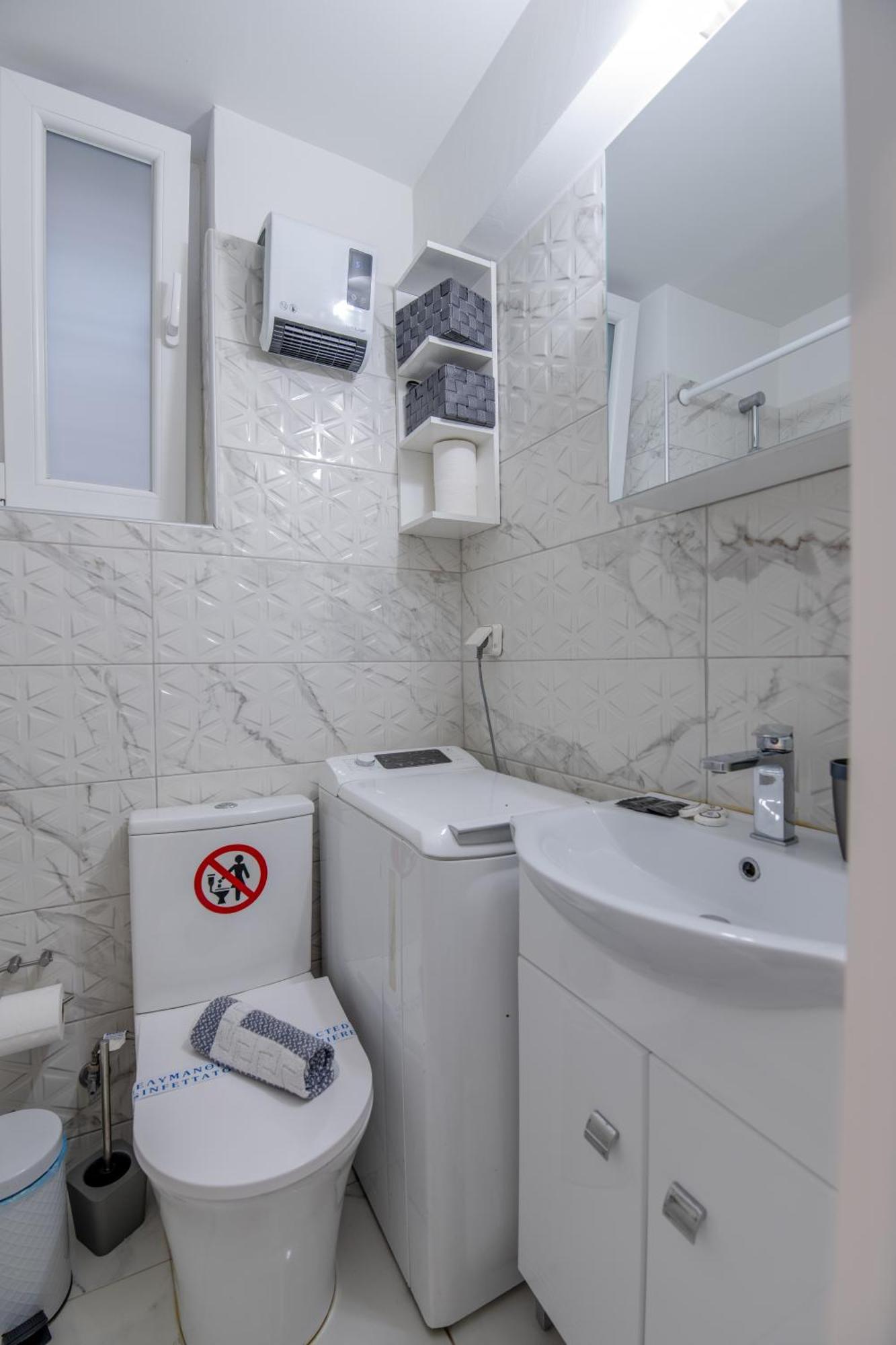 Paleo Faliro Gardenbay Афины Экстерьер фото