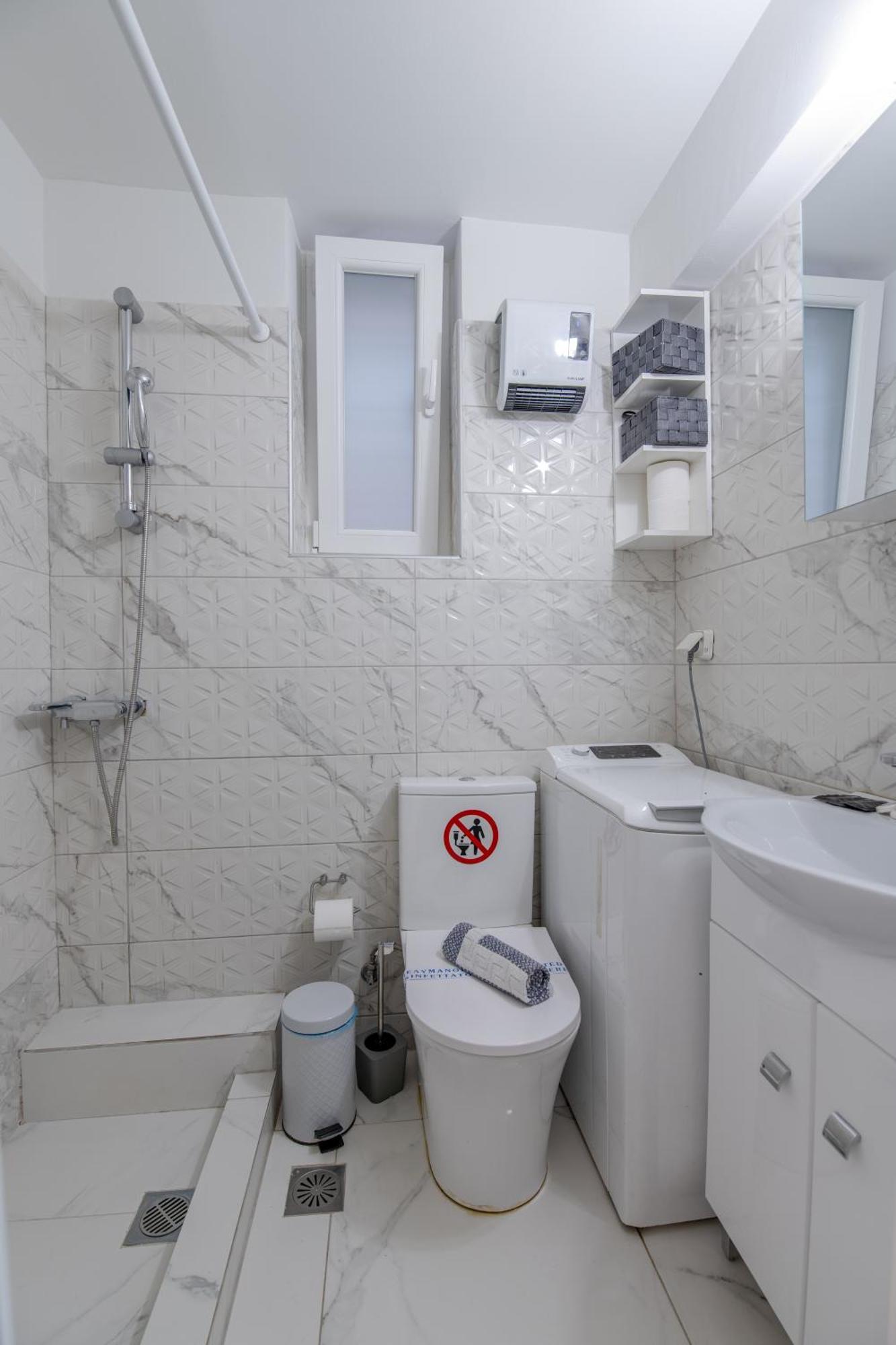 Paleo Faliro Gardenbay Афины Экстерьер фото
