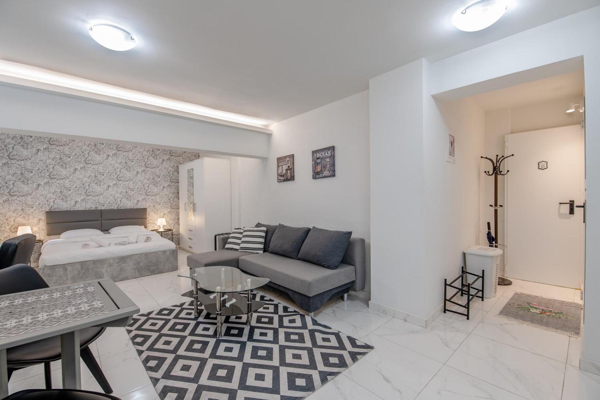 Paleo Faliro Gardenbay Афины Экстерьер фото
